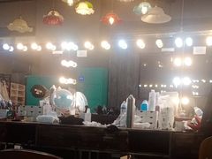 -海马体照相馆(海口日月广场店)