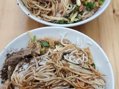 -亚妹正宗海南粉店(骑楼老街店)