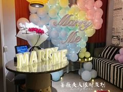 -广州塔骑士物语酒店