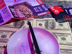 -蘭奢雅集·江浙菜(青山江滩店)