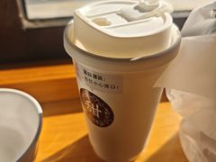 -花悦豆香