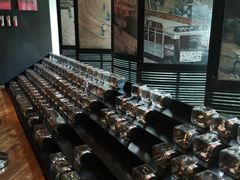 -上海外滩英迪格酒店