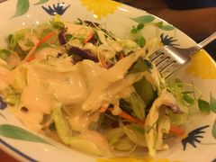 -萨莉亚意式餐厅(国展天虹店)