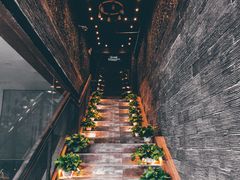 -避尘 Bsense·SPA(新会展总店)