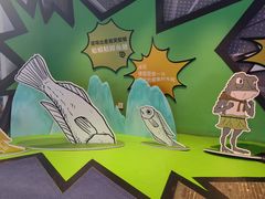 -SFC动漫主题影院(美罗城店)