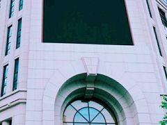 -新世界大丸百货