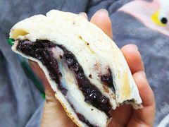 -面包与我Bread Or Me(长城汇店)