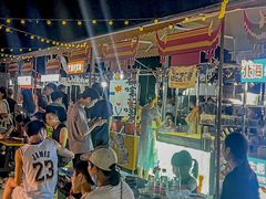 -万达广场(桂林高新店)