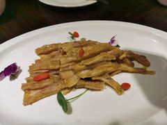 -花家怡园