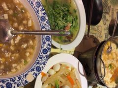 -桃源人家(东门店)