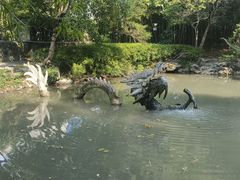 -汇龙潭