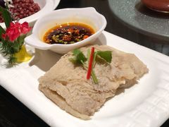 -尹兰楼西北风情餐厅(嘉定店)