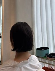 -ARC弧线沙龙