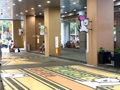 -开元商城(西旺店)