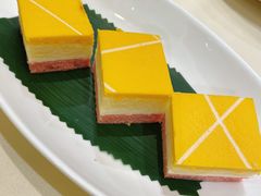 -益利大酒楼(井岸店)