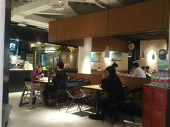 -老乡鸡(六安阳光欧洲城店)
