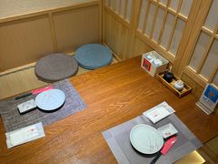 -左舞日本料理