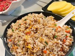 -放牛郎·正宗贵州黄牛肉馆(双高广场店)