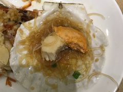 -金时代顺风大酒店(协泰店)