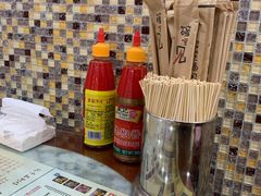 -捷信牛奶甜品世家(柳巷店)