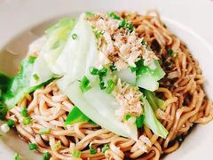 -李先生牛肉面大王(济泺路店)