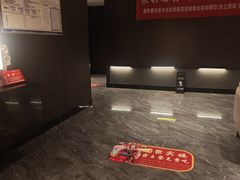 -聚宾楼·烤鸭·家宴(科技三路店)