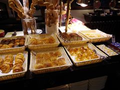 -三亚亚龙湾雅高美爵酒店