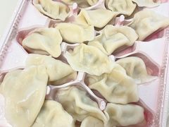 -那家老院子东北菜·饺子·小鸡炖蘑菇(艳华街店)