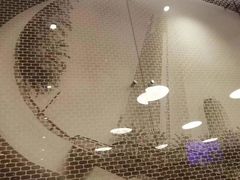 -大家乐(广州宝岗店)
