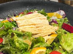 -巴扎屋大盘鸡·新疆菜(汇嘉时代店)