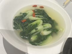 -春满园·早茶·粤菜·宴会(前海店)