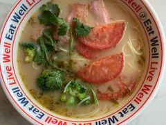 -卡朋西餐(较场西路店)