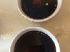 -外沙疍家棚酒楼