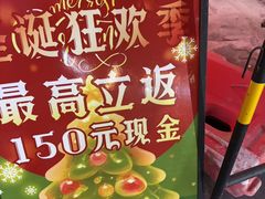 -关你鬼室大型密室逃脱(佛山创意园店)