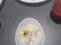 -牛YO寿喜烧和牛火锅自助(三台子万象汇店)