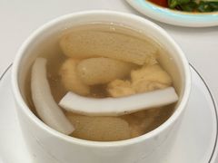 -权记避风塘(鸿记店)