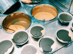 -芝麻糊世家(西华店)