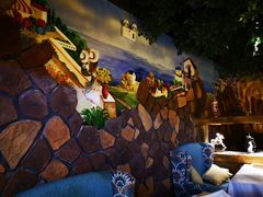 -魔膳厨房·果木牛排·西餐厅(MM2店)