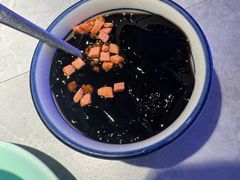 -潮界(大学路店)