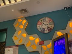 -逅莱·影院足道·日式SPA(大世界店)