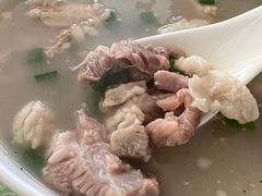 -国庆烧麦馆