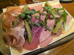 -Shanghai Brew House上海啤酒工坊(老外街店)