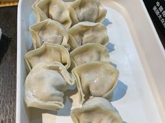 -土著渔匠·养生蝴蝶鱼(香樟路店)
