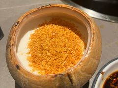 -同仁四季椰子鸡(无锡滨湖万象汇店)
