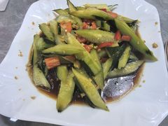 -盱眙虾怪·旗舰店