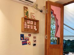 -馥家小馆(黔灵山公园店)