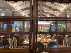 -瑶王府·广西菜(金阳路店)