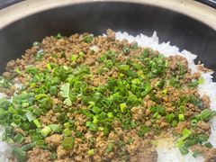 -苏记餐厅(叠南店)