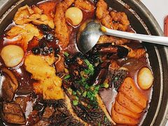-眉州东坡(鸿坤店)