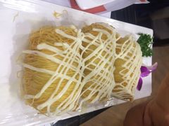 虾饺妹茶楼(环市东路店)-虾饺妹·粤式手工点心(水荫路店)